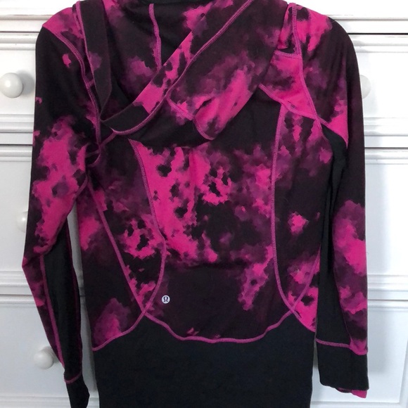 Jacket - Picture 2 of 2